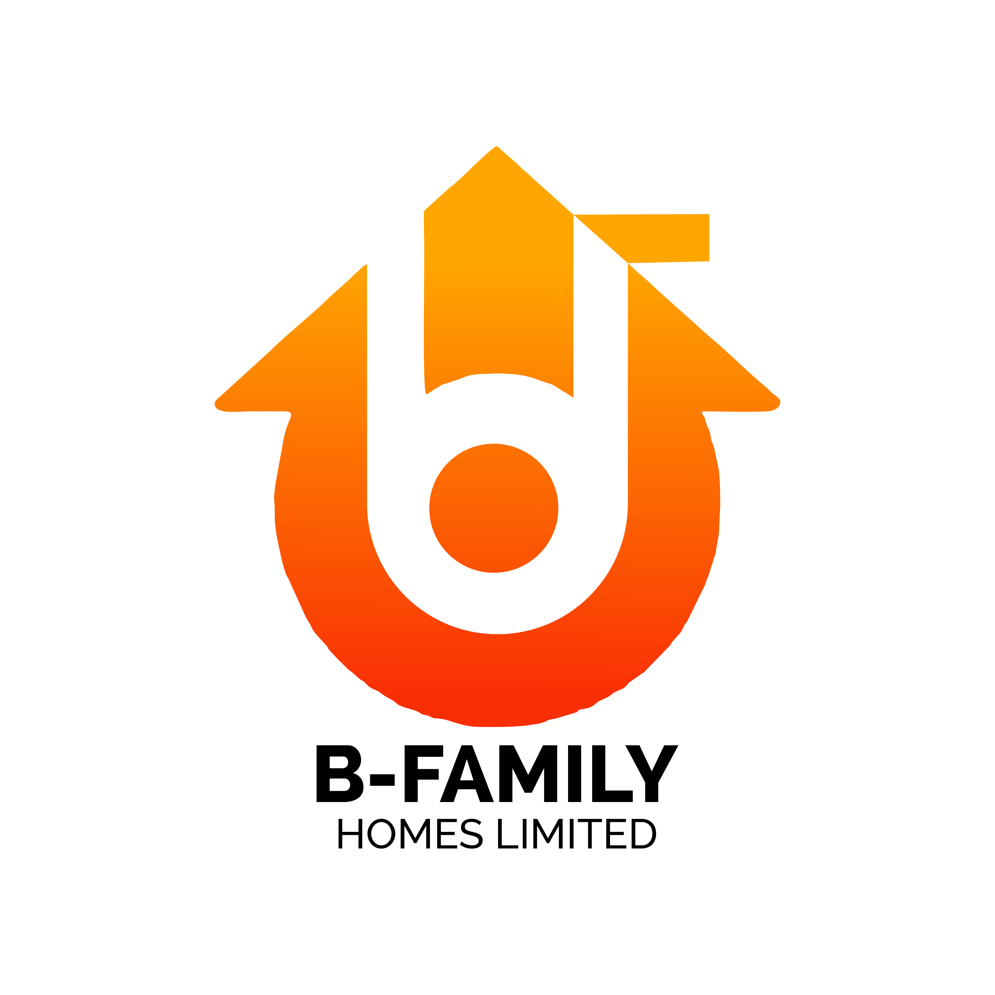 Super Admin