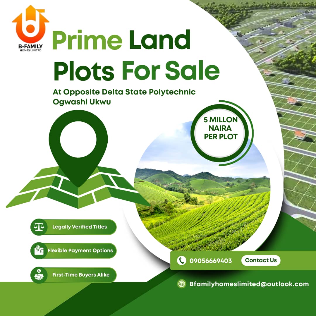 Lands available in Delta - Photo 2
